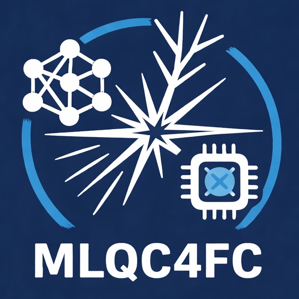 MLQC4FC logo