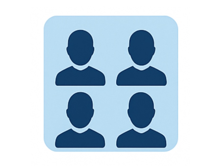 Core group discussion