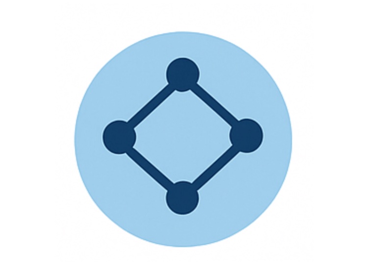 Online collaboration