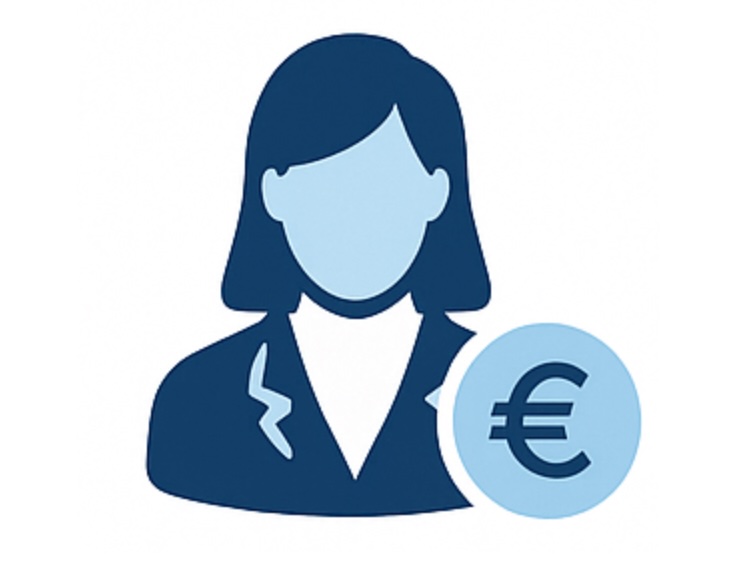 Administrative support