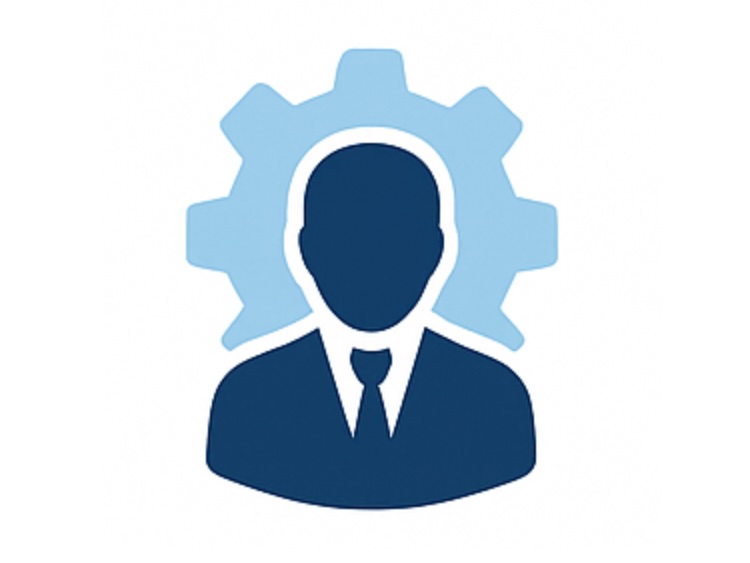 Prof Louis-Francois Pau