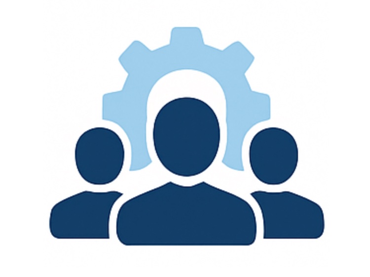 Working Group breakout